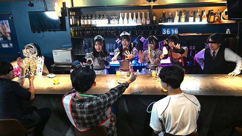 Gallery 0