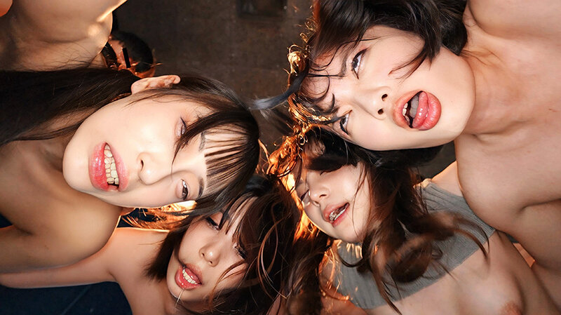 Gallery 13