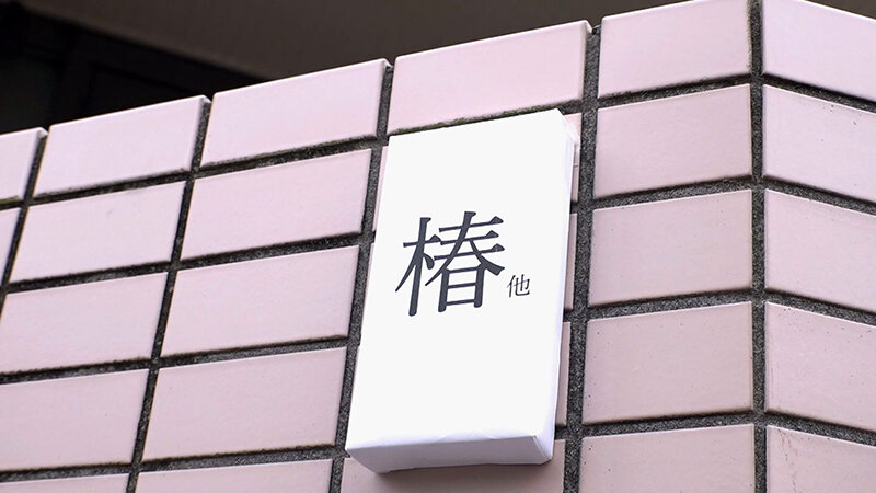 Gallery 0