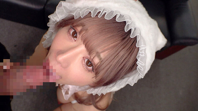 Gallery 8