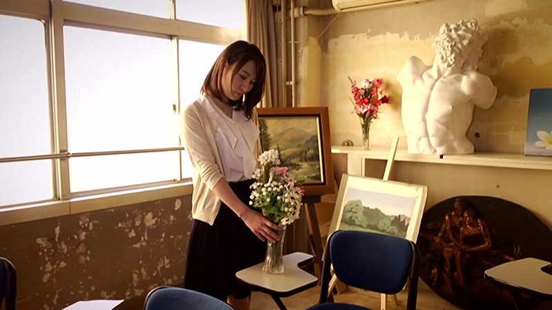 Gallery 1