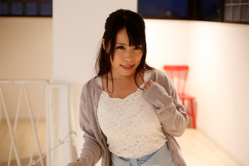 Gallery 10
