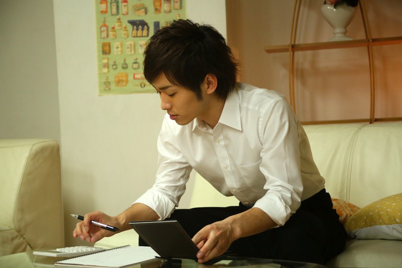 Gallery 0