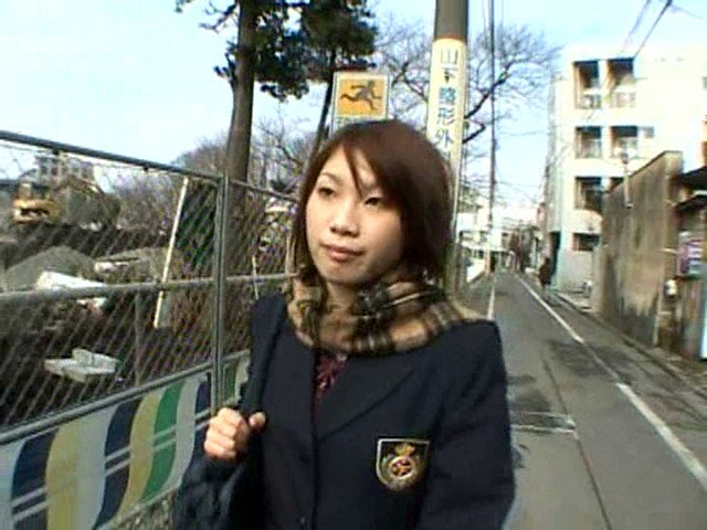 Gallery 0