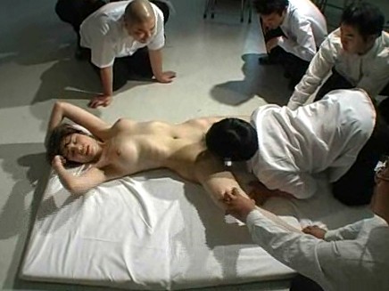 Gallery 16