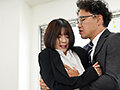 Gallery 0