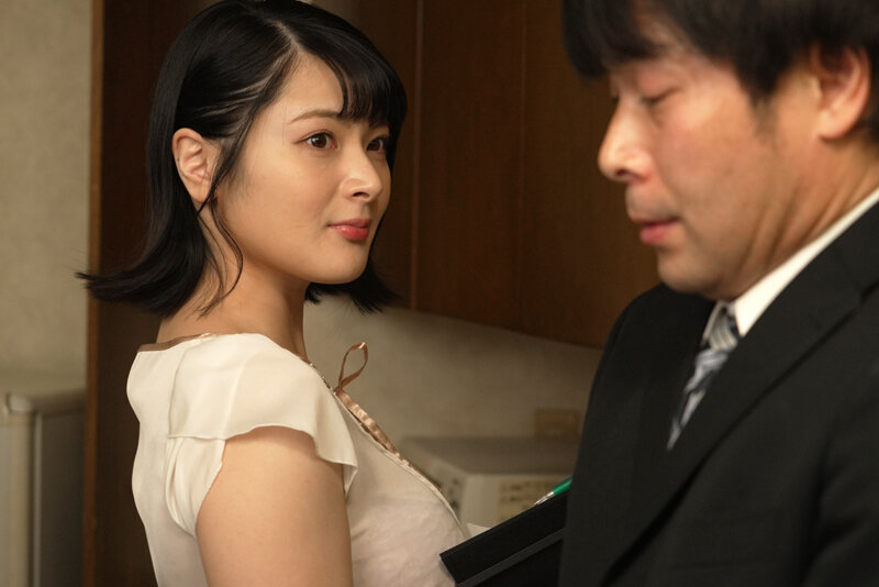Gallery 0