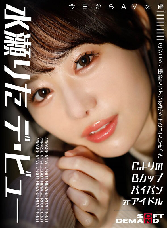 Gallery 0