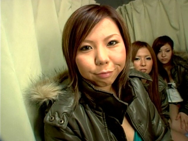 Gallery 0