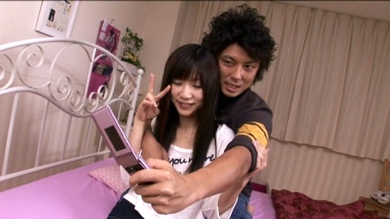 Gallery 0