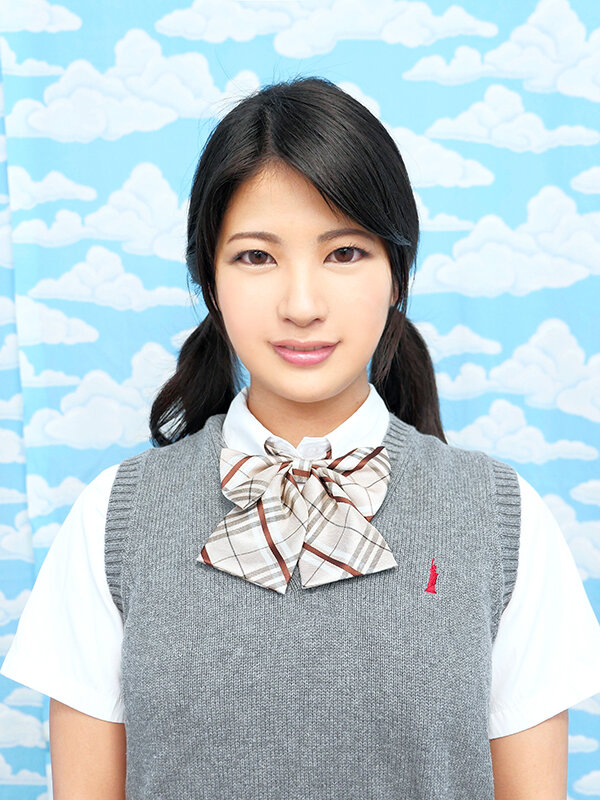 Gallery 0