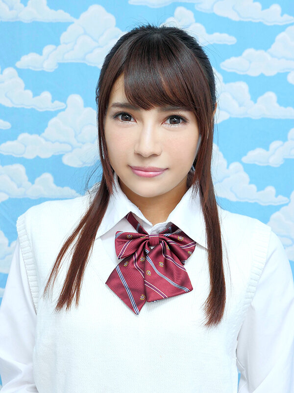 Gallery 0