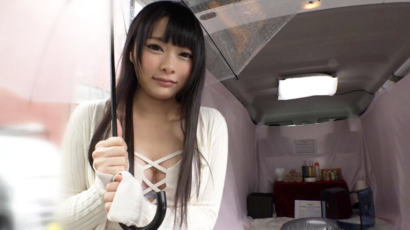 Gallery 0
