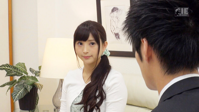 Gallery 0