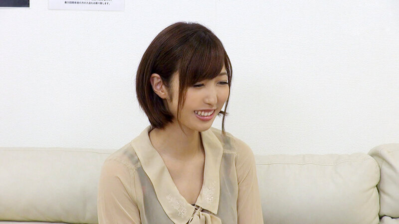 Gallery 0