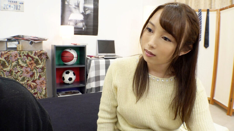 Gallery 0