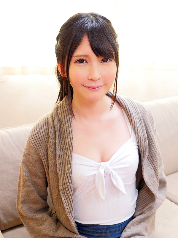Gallery 0