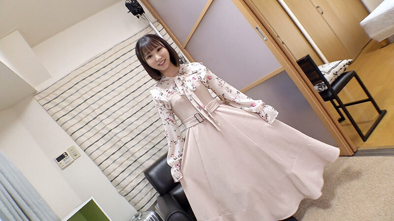 Gallery 0