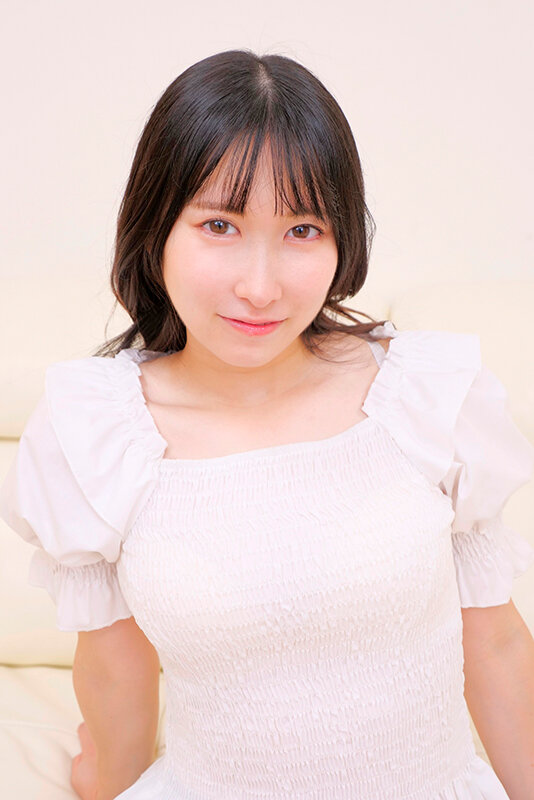 Gallery 0