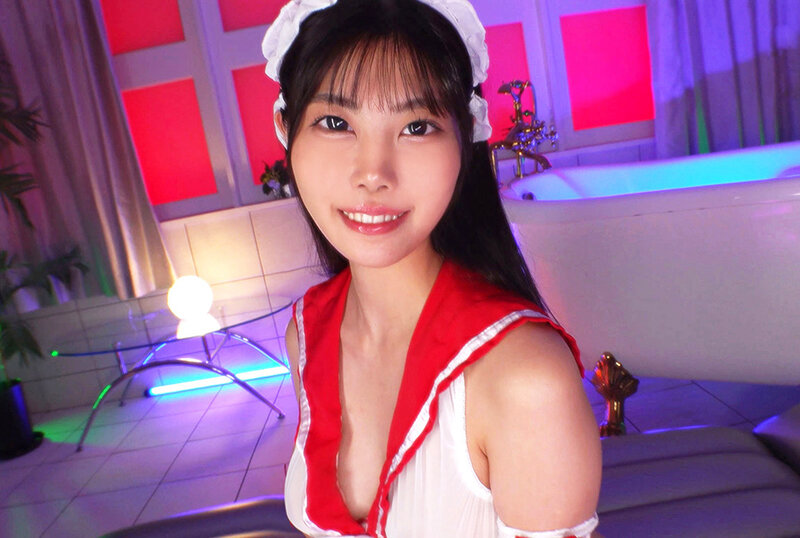 Gallery 0
