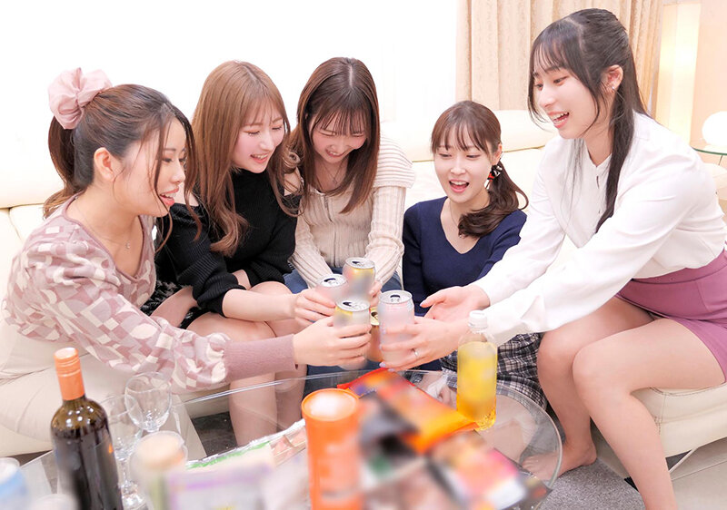 Gallery 0