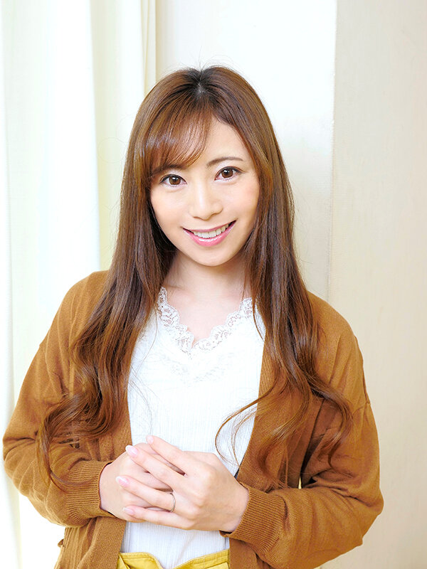 Gallery 0