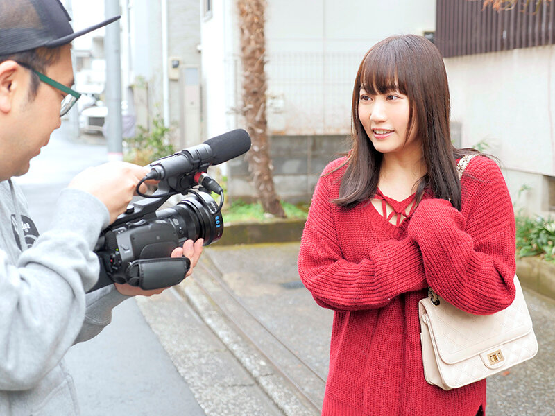Gallery 0