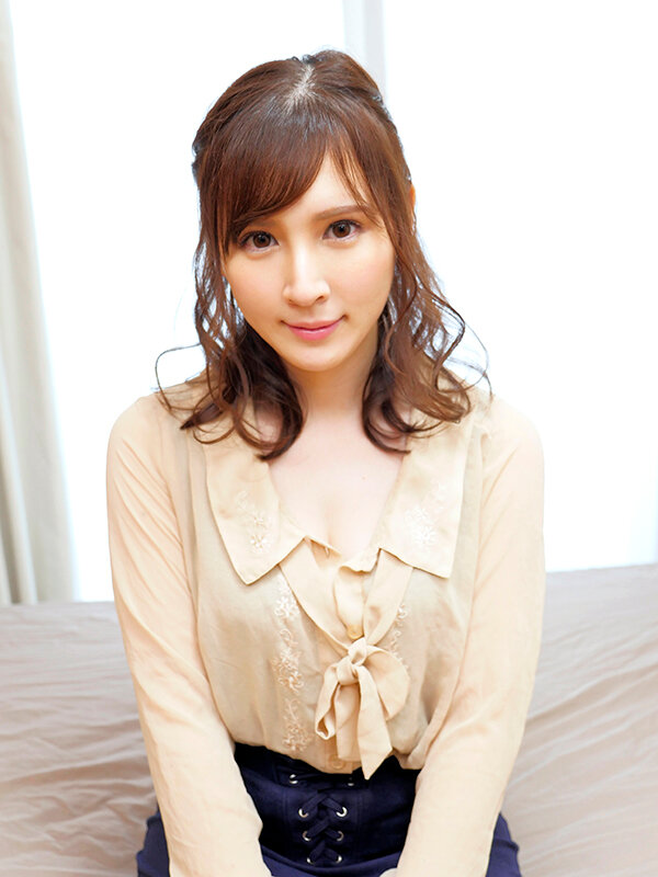 Gallery 0