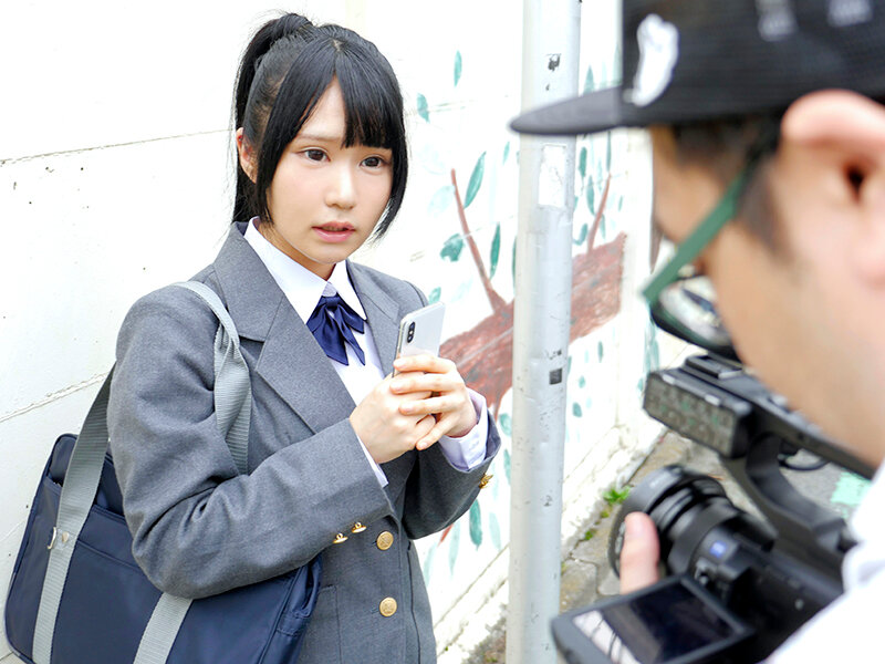 Gallery 0