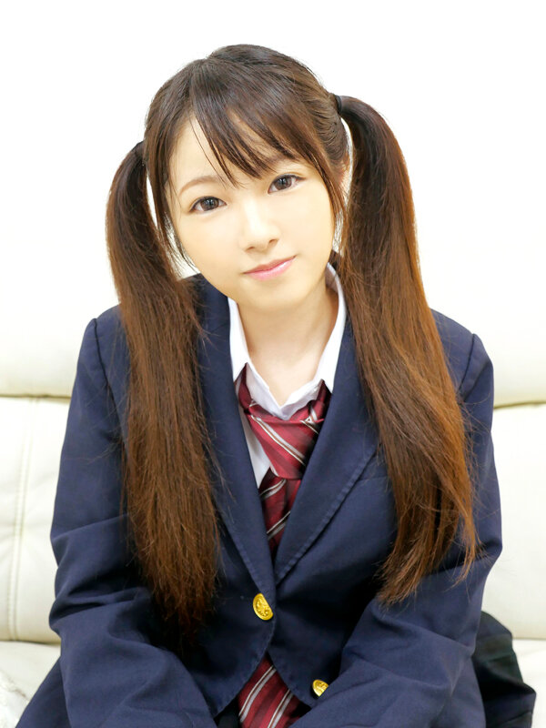 Gallery 0