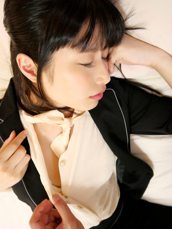 Gallery 0
