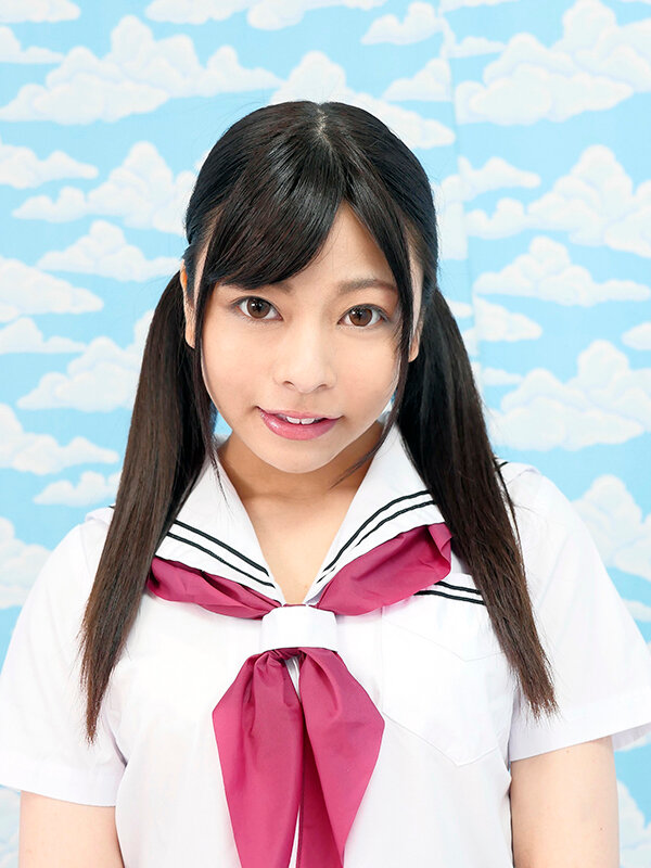 Gallery 0