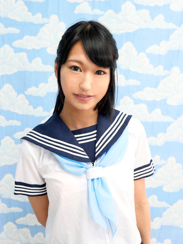 Gallery 0