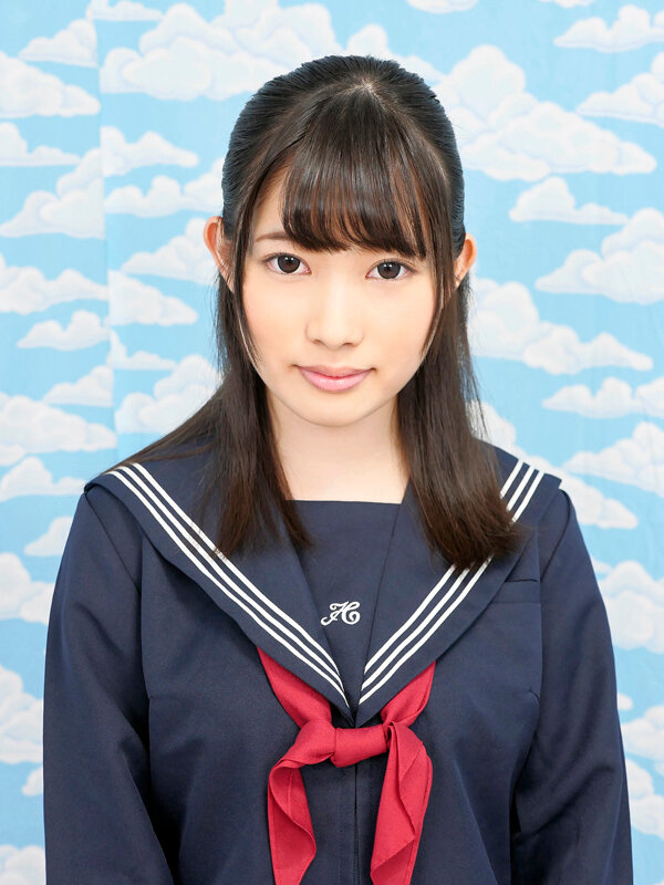 Gallery 0