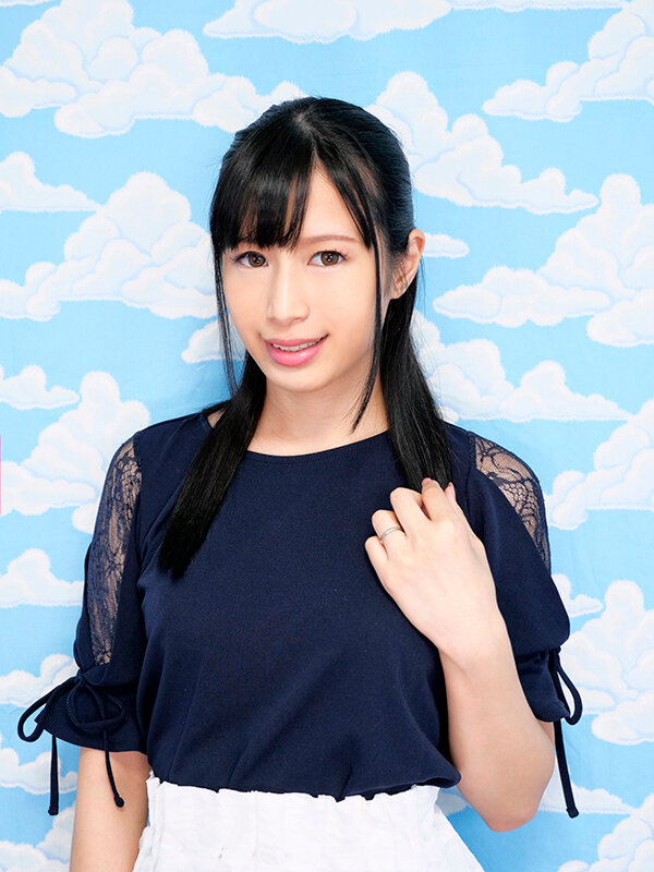 Gallery 0