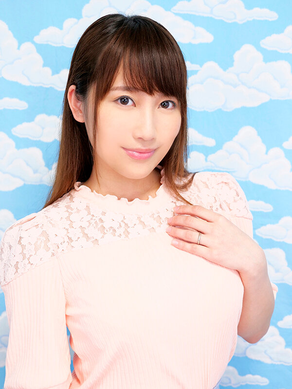 Gallery 0