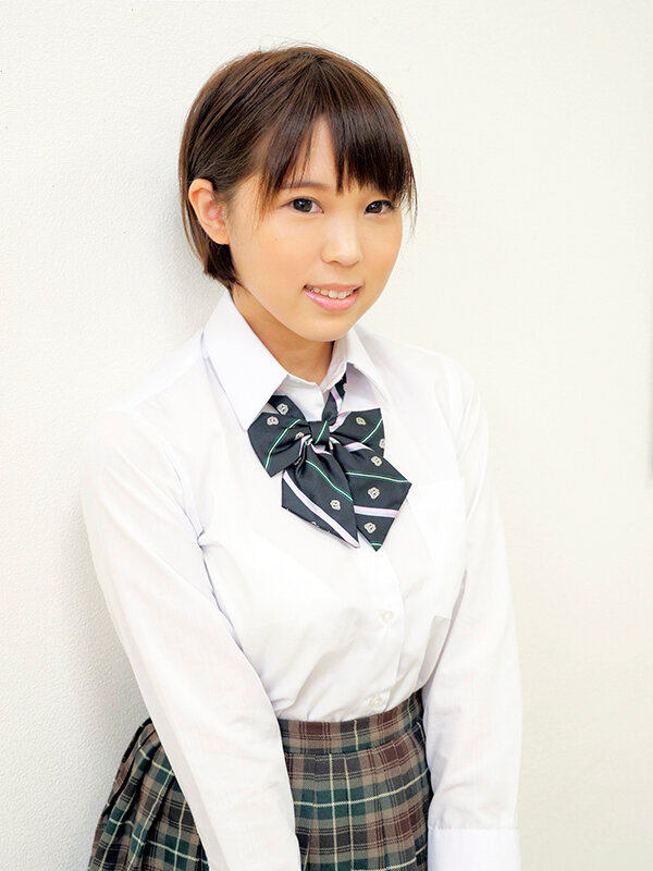 Gallery 0