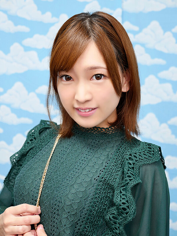 Gallery 0