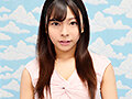 Gallery 0