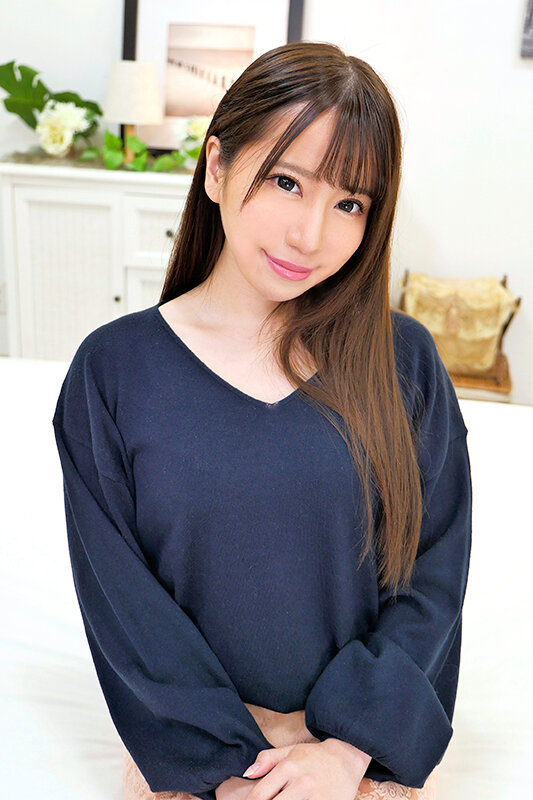 Gallery 0