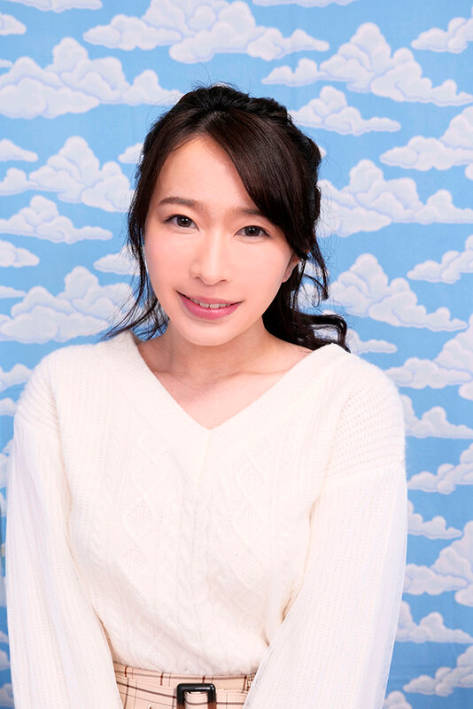 Gallery 0