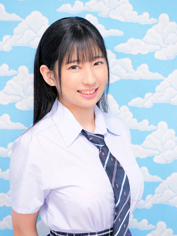 Gallery 0