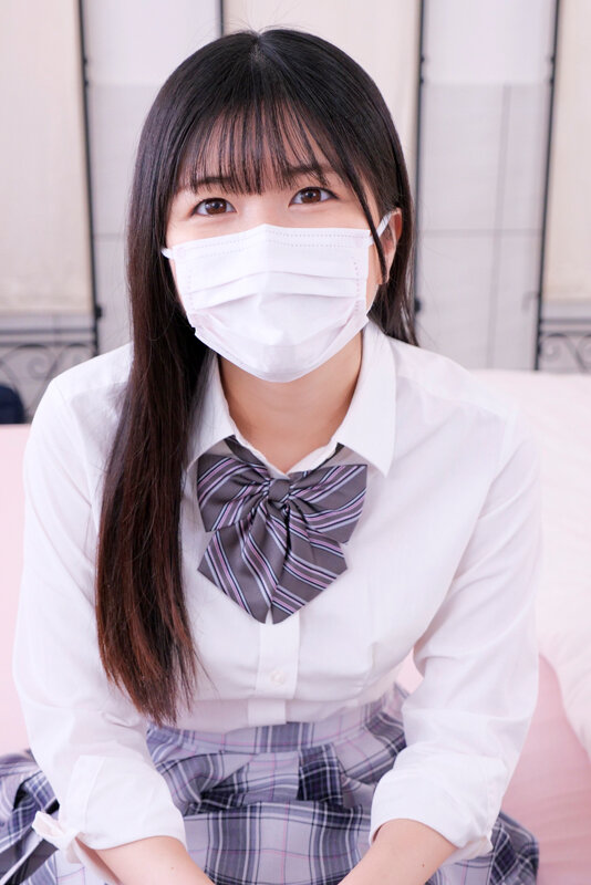 Gallery 0