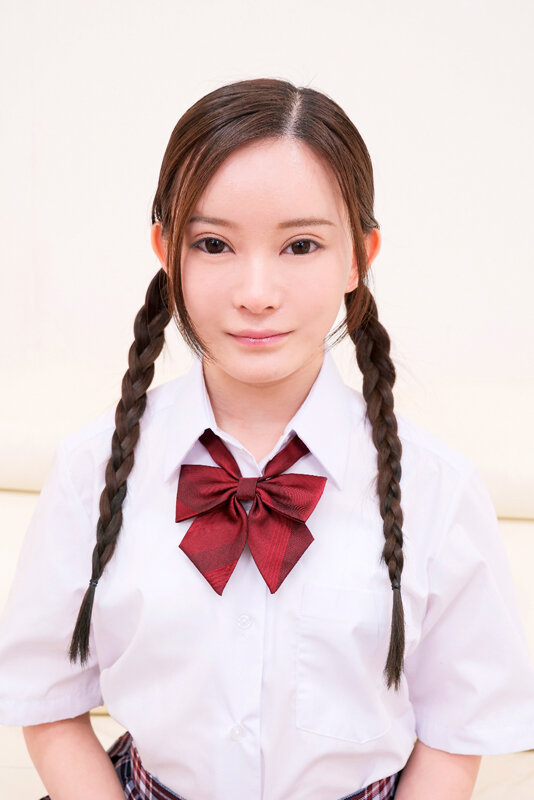 Gallery 0