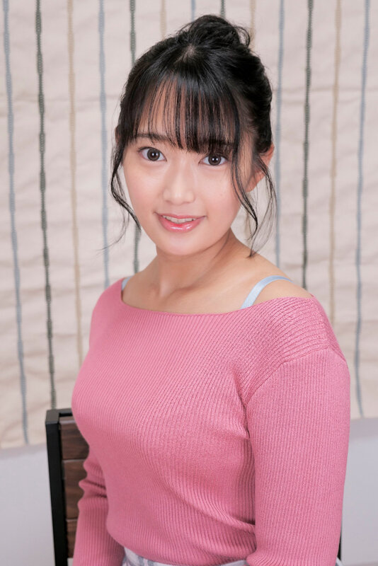 Gallery 0