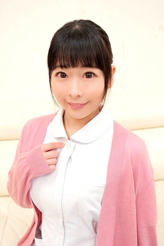 Gallery 0
