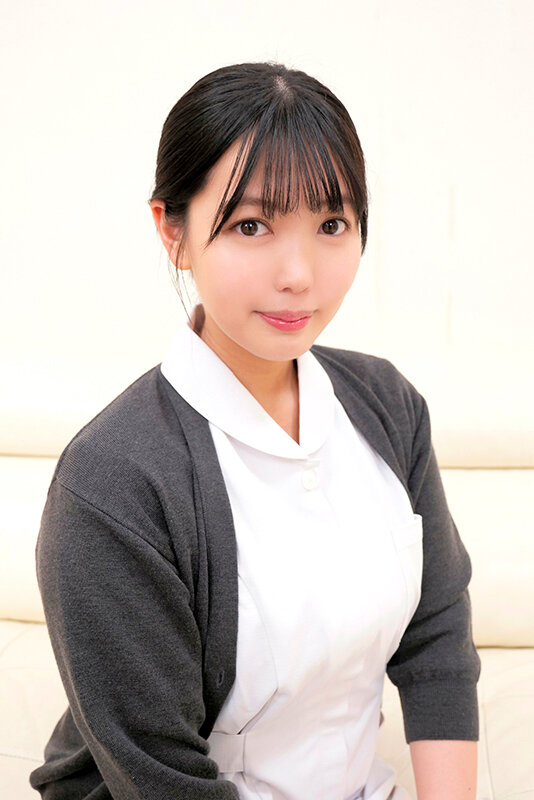 Gallery 0