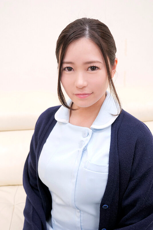 Gallery 0
