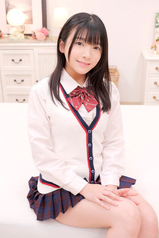 Gallery 0
