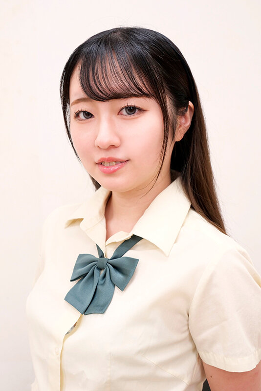 Gallery 0